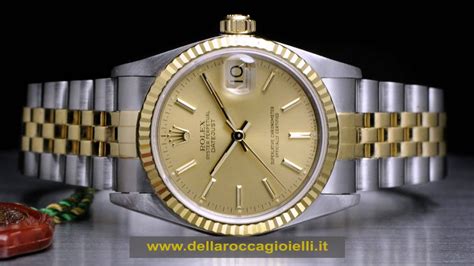 rolex donna nuovo vendita|rolex usato uomo.